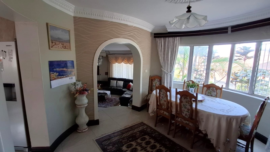 3 Bedroom Property for Sale in La Mercy KwaZulu-Natal