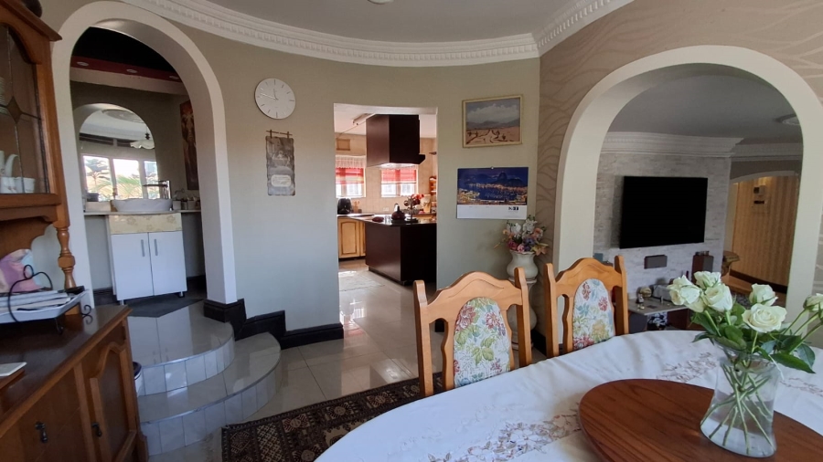 3 Bedroom Property for Sale in La Mercy KwaZulu-Natal