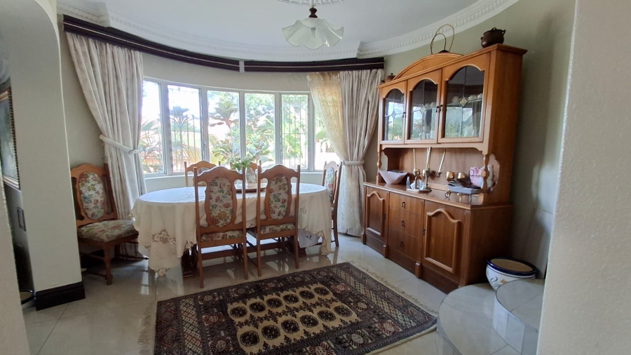 3 Bedroom Property for Sale in La Mercy KwaZulu-Natal