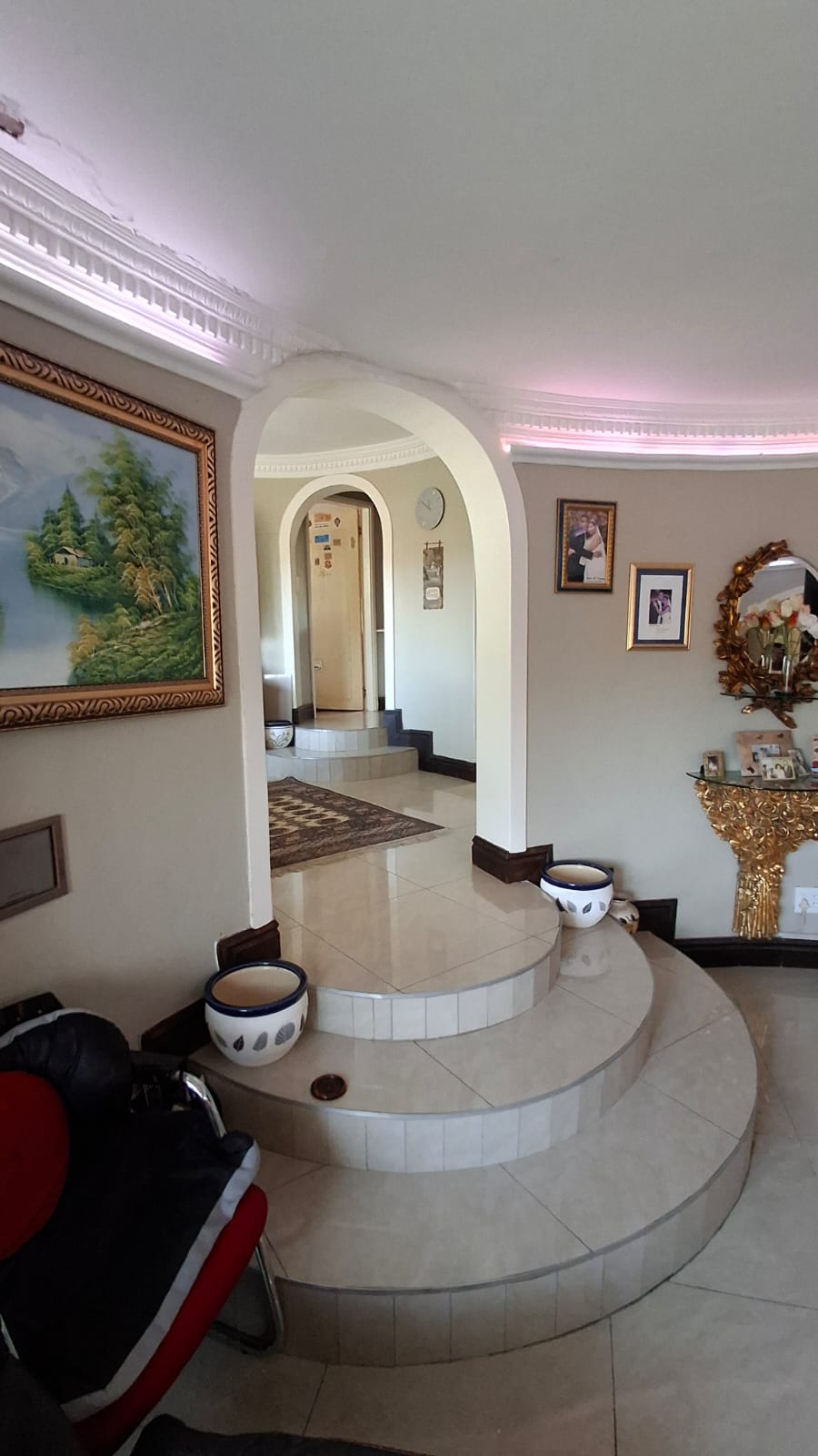 3 Bedroom Property for Sale in La Mercy KwaZulu-Natal