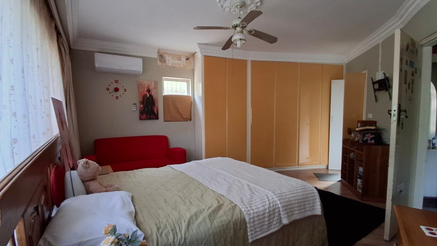 3 Bedroom Property for Sale in La Mercy KwaZulu-Natal