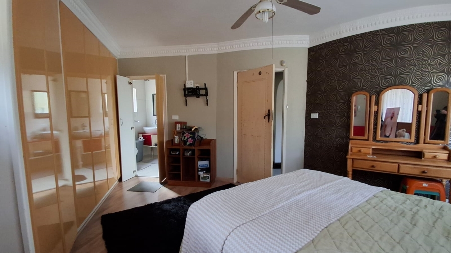 3 Bedroom Property for Sale in La Mercy KwaZulu-Natal