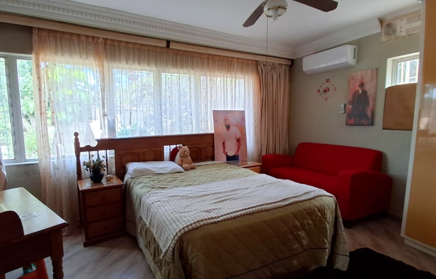 3 Bedroom Property for Sale in La Mercy KwaZulu-Natal
