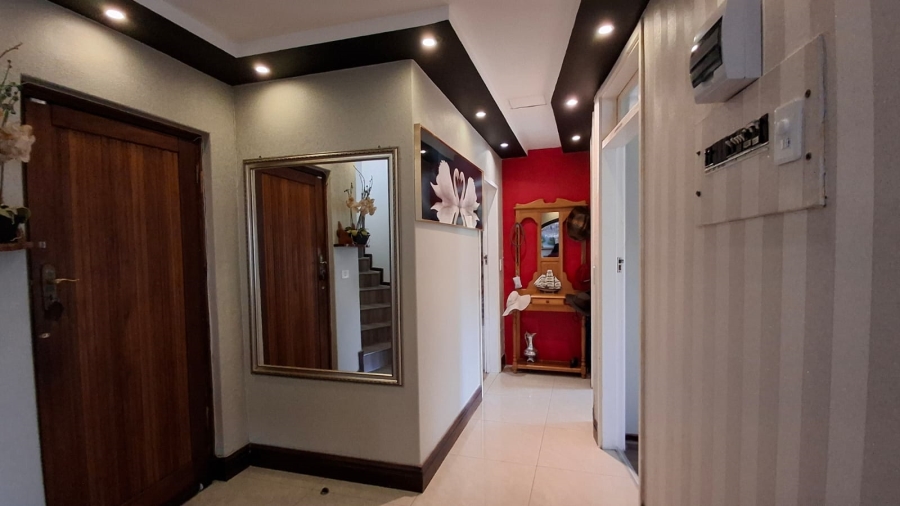 3 Bedroom Property for Sale in La Mercy KwaZulu-Natal