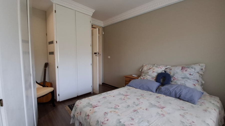3 Bedroom Property for Sale in La Mercy KwaZulu-Natal