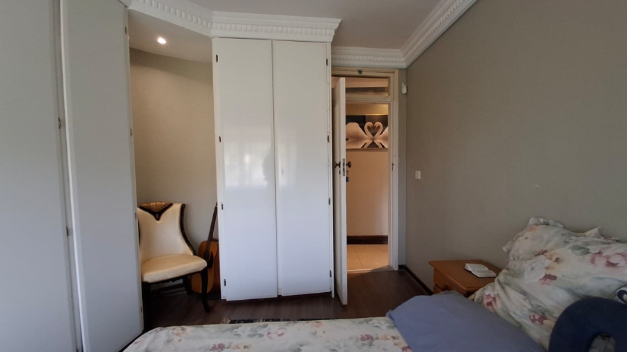 3 Bedroom Property for Sale in La Mercy KwaZulu-Natal