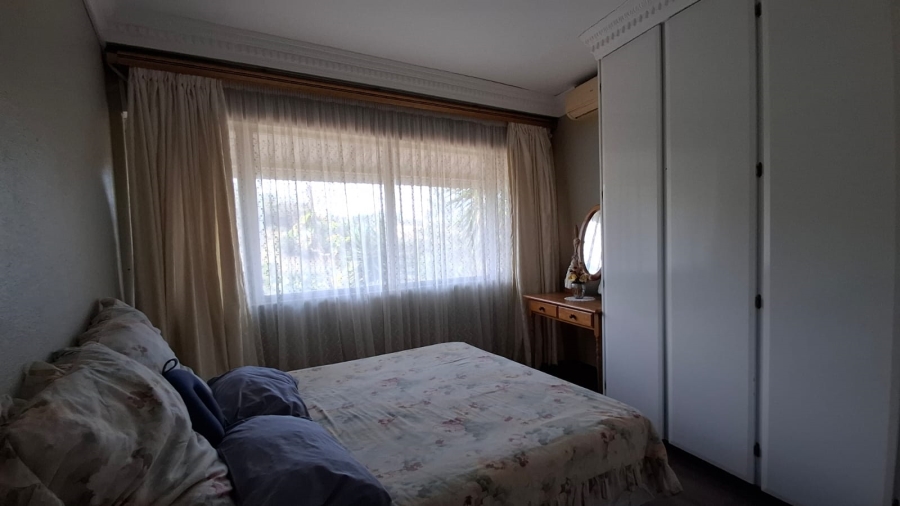 3 Bedroom Property for Sale in La Mercy KwaZulu-Natal