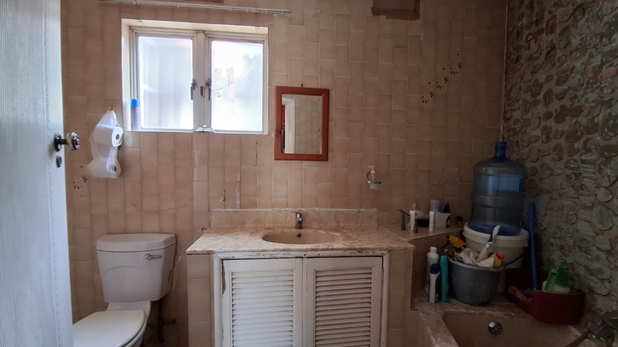 3 Bedroom Property for Sale in La Mercy KwaZulu-Natal