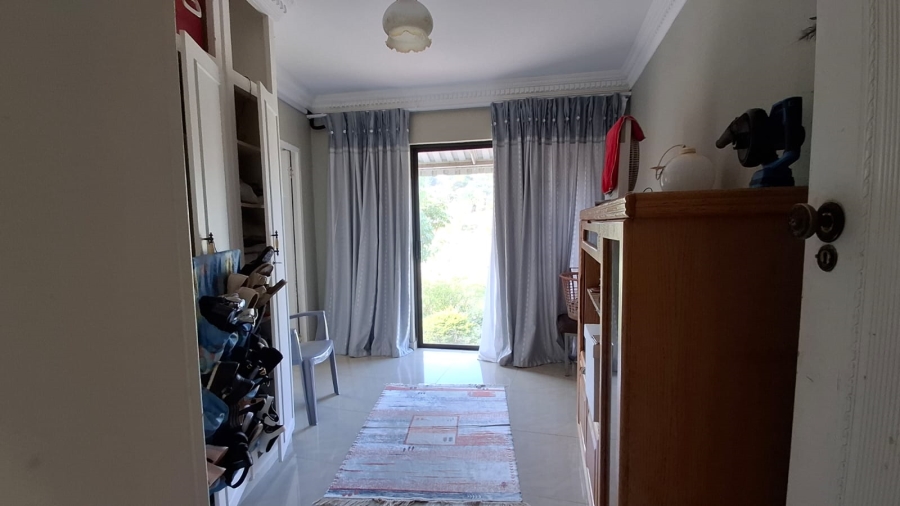 3 Bedroom Property for Sale in La Mercy KwaZulu-Natal