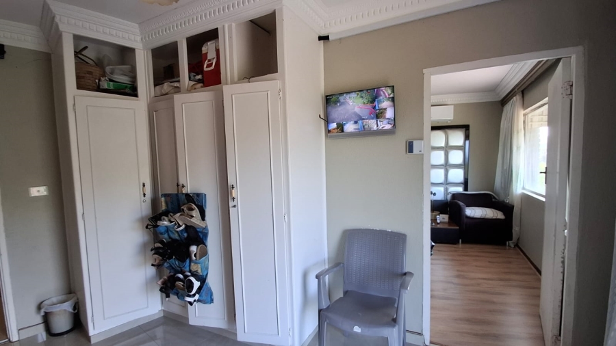3 Bedroom Property for Sale in La Mercy KwaZulu-Natal