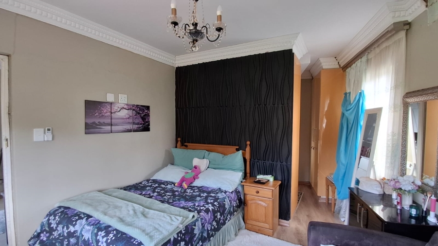 3 Bedroom Property for Sale in La Mercy KwaZulu-Natal