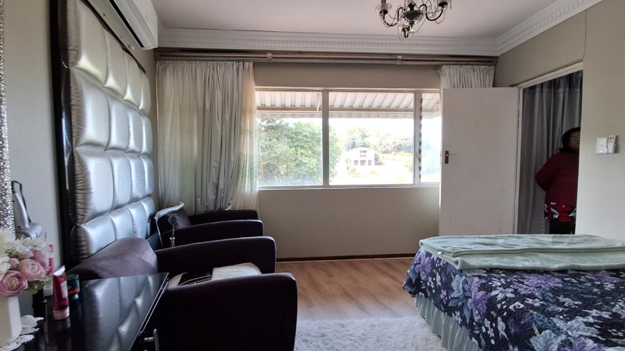 3 Bedroom Property for Sale in La Mercy KwaZulu-Natal