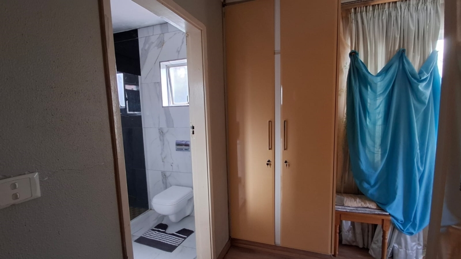 3 Bedroom Property for Sale in La Mercy KwaZulu-Natal