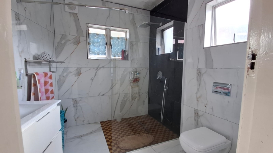 3 Bedroom Property for Sale in La Mercy KwaZulu-Natal