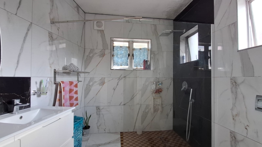 3 Bedroom Property for Sale in La Mercy KwaZulu-Natal