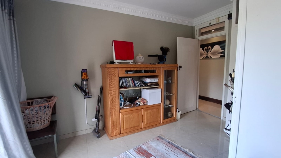 3 Bedroom Property for Sale in La Mercy KwaZulu-Natal