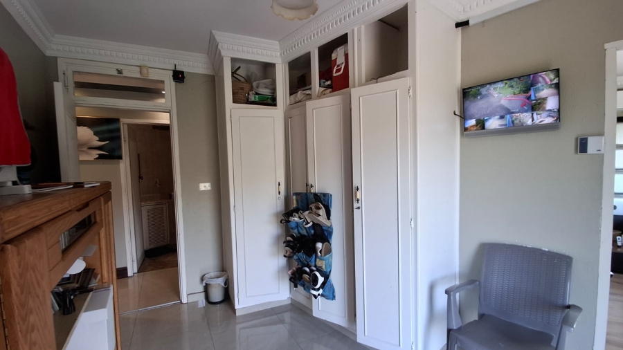 3 Bedroom Property for Sale in La Mercy KwaZulu-Natal