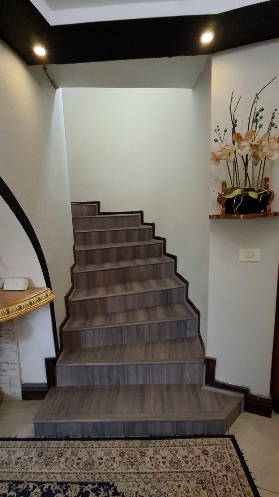 3 Bedroom Property for Sale in La Mercy KwaZulu-Natal