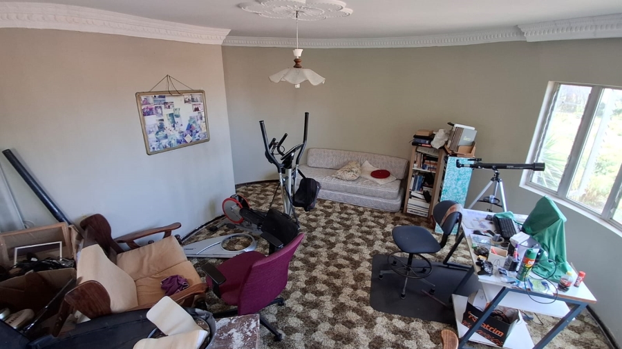 3 Bedroom Property for Sale in La Mercy KwaZulu-Natal