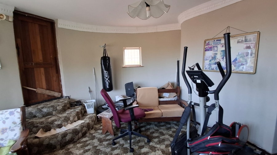 3 Bedroom Property for Sale in La Mercy KwaZulu-Natal