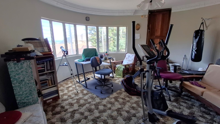 3 Bedroom Property for Sale in La Mercy KwaZulu-Natal