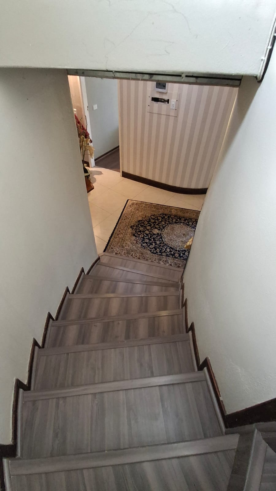 3 Bedroom Property for Sale in La Mercy KwaZulu-Natal