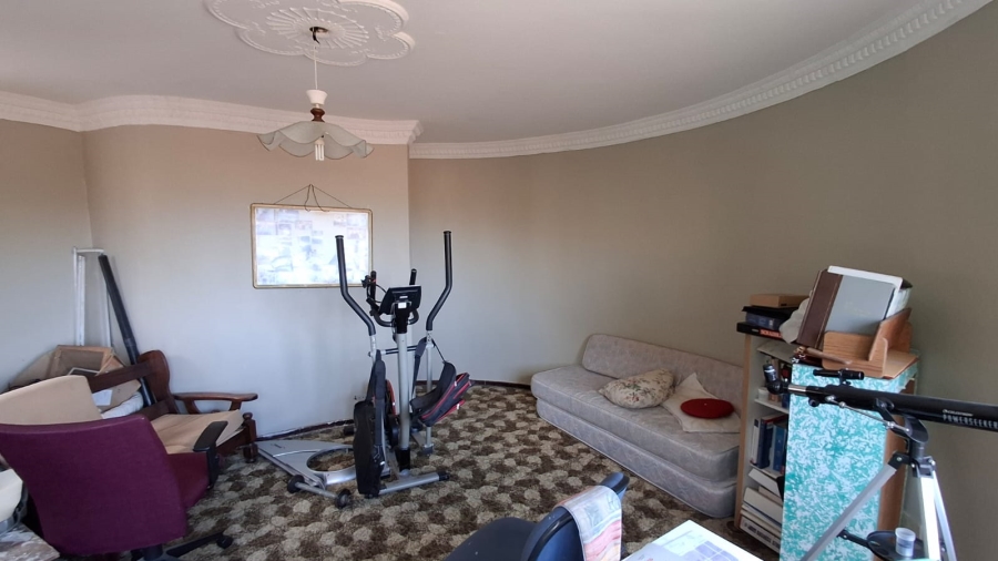 3 Bedroom Property for Sale in La Mercy KwaZulu-Natal