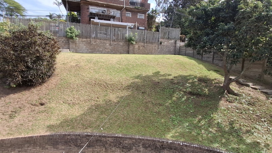 3 Bedroom Property for Sale in La Mercy KwaZulu-Natal