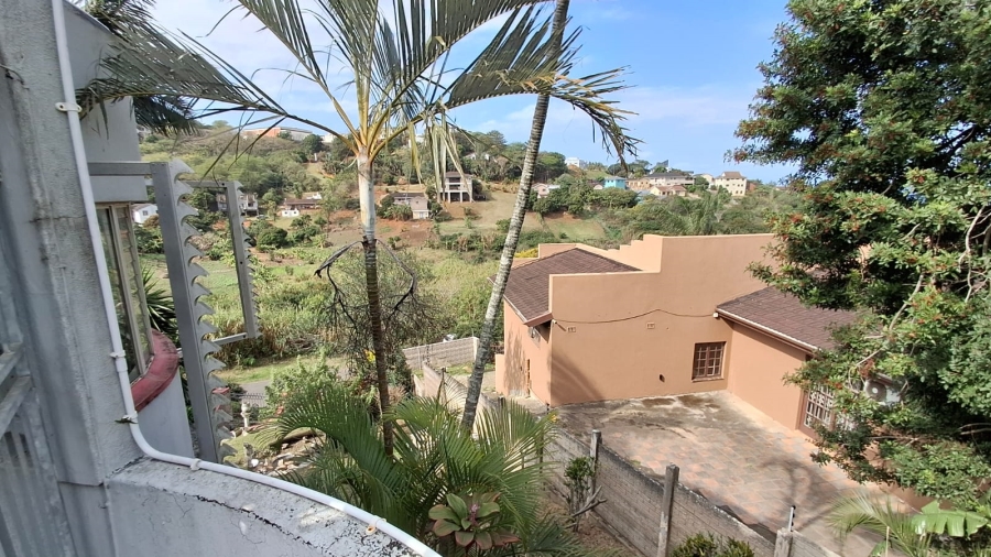 3 Bedroom Property for Sale in La Mercy KwaZulu-Natal