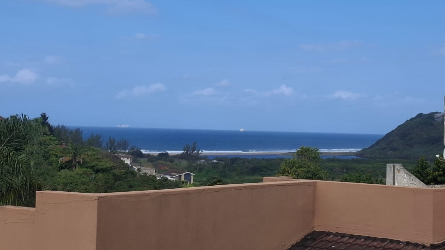 3 Bedroom Property for Sale in La Mercy KwaZulu-Natal