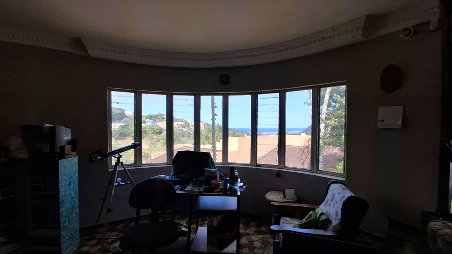 3 Bedroom Property for Sale in La Mercy KwaZulu-Natal