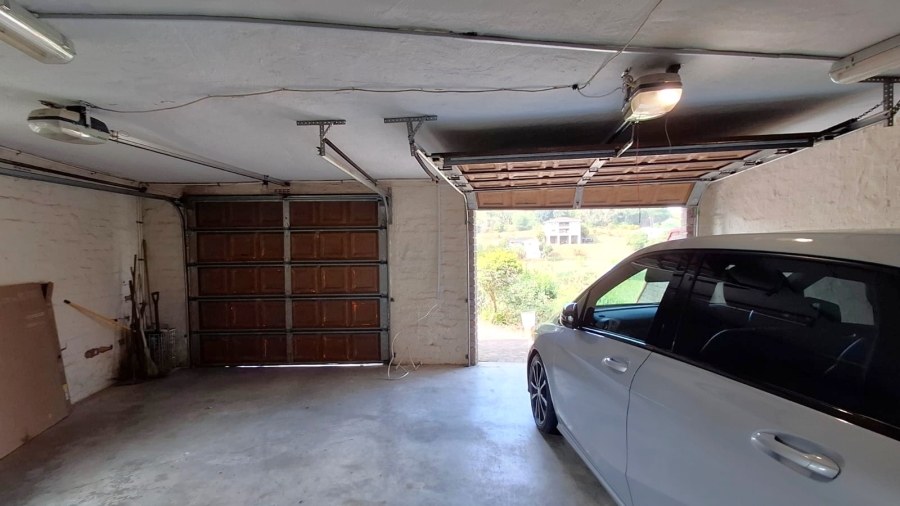 3 Bedroom Property for Sale in La Mercy KwaZulu-Natal