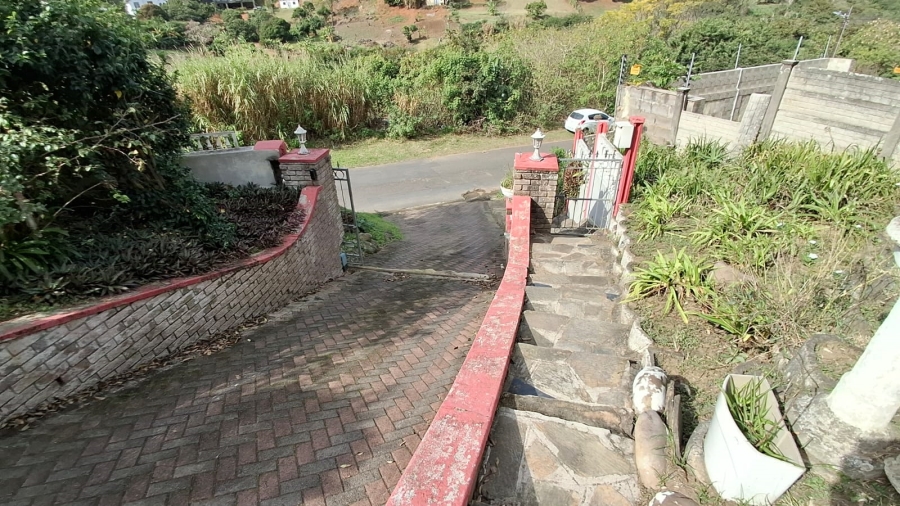 3 Bedroom Property for Sale in La Mercy KwaZulu-Natal