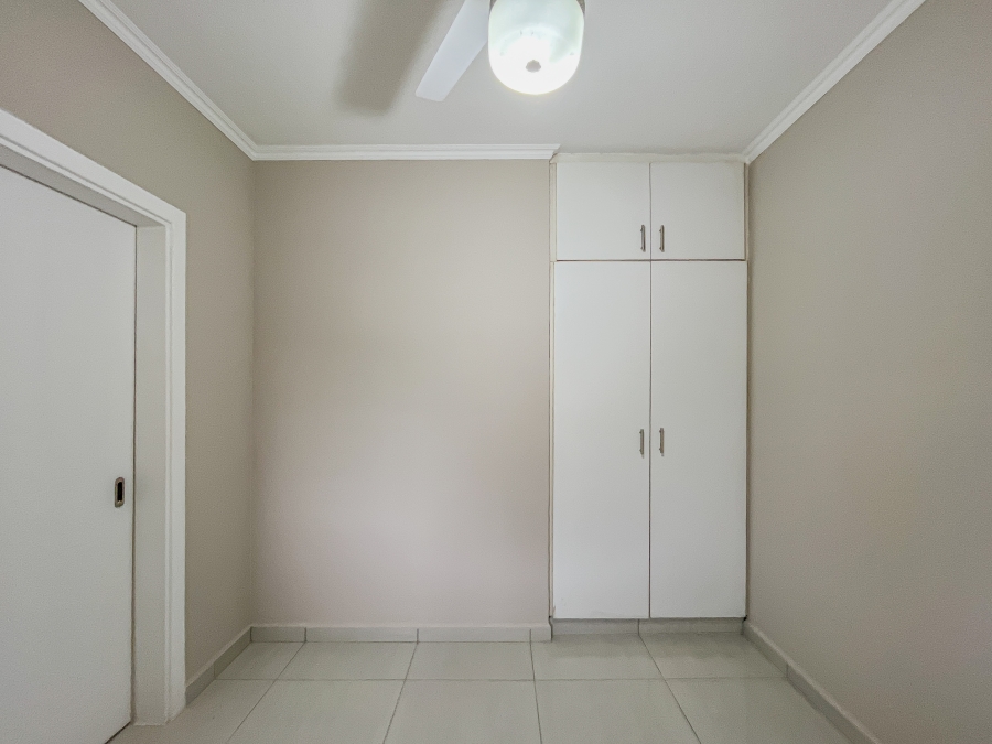 To Let 2 Bedroom Property for Rent in Manor Estates KwaZulu-Natal