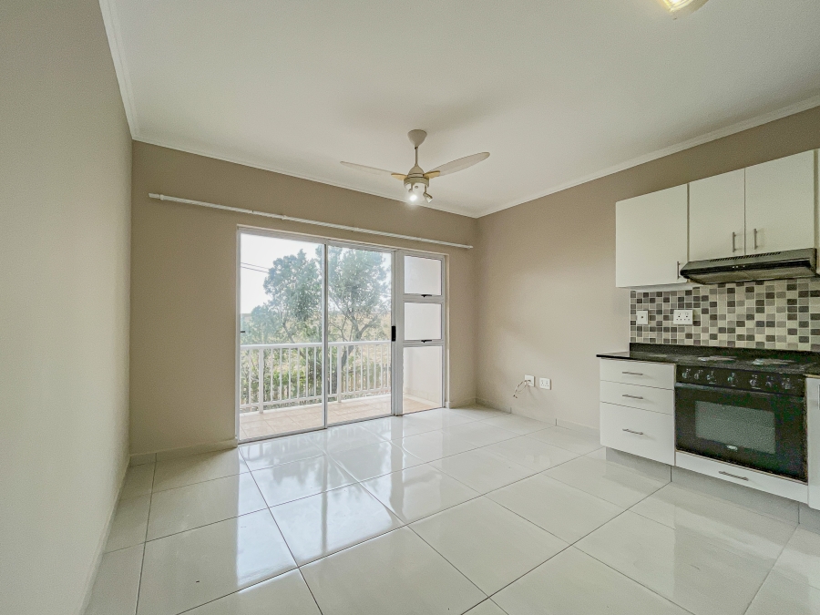 To Let 2 Bedroom Property for Rent in Manor Estates KwaZulu-Natal