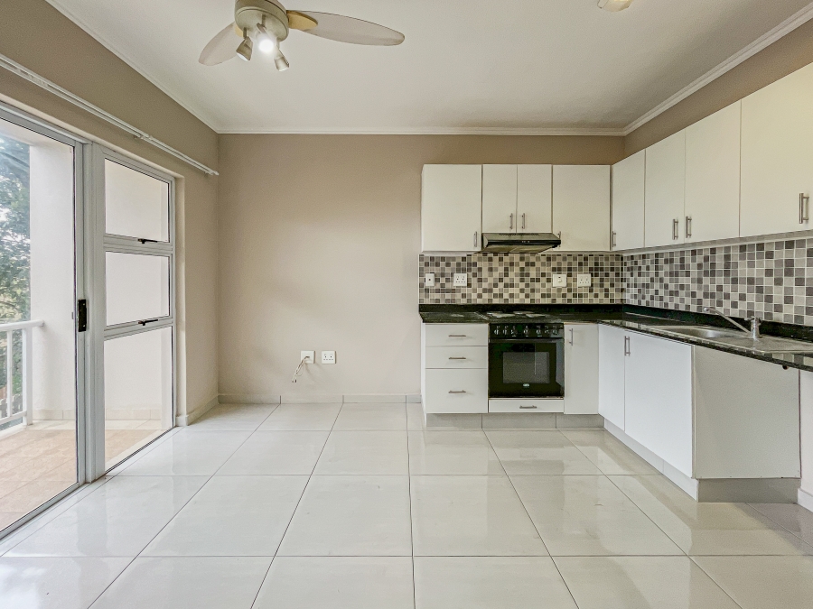 To Let 2 Bedroom Property for Rent in Manor Estates KwaZulu-Natal