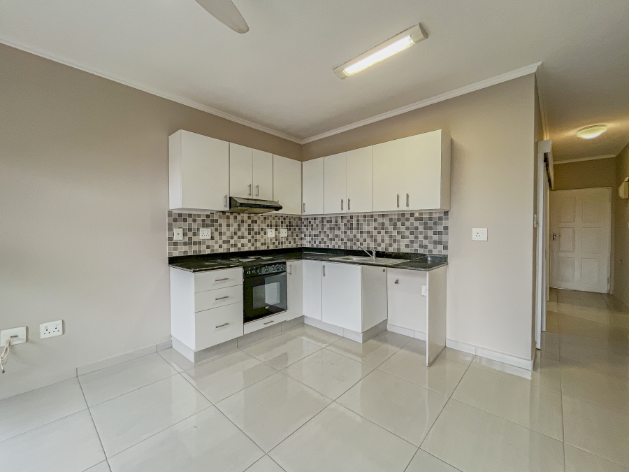 To Let 2 Bedroom Property for Rent in Manor Estates KwaZulu-Natal