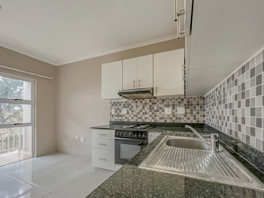 To Let 2 Bedroom Property for Rent in Manor Estates KwaZulu-Natal