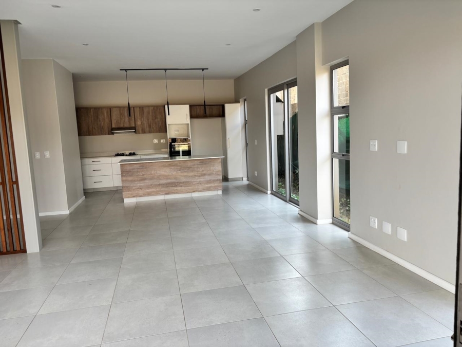 3 Bedroom Property for Sale in Palm Lakes Estate KwaZulu-Natal