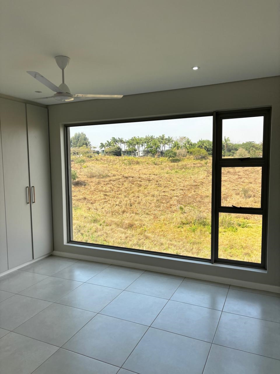 3 Bedroom Property for Sale in Palm Lakes Estate KwaZulu-Natal