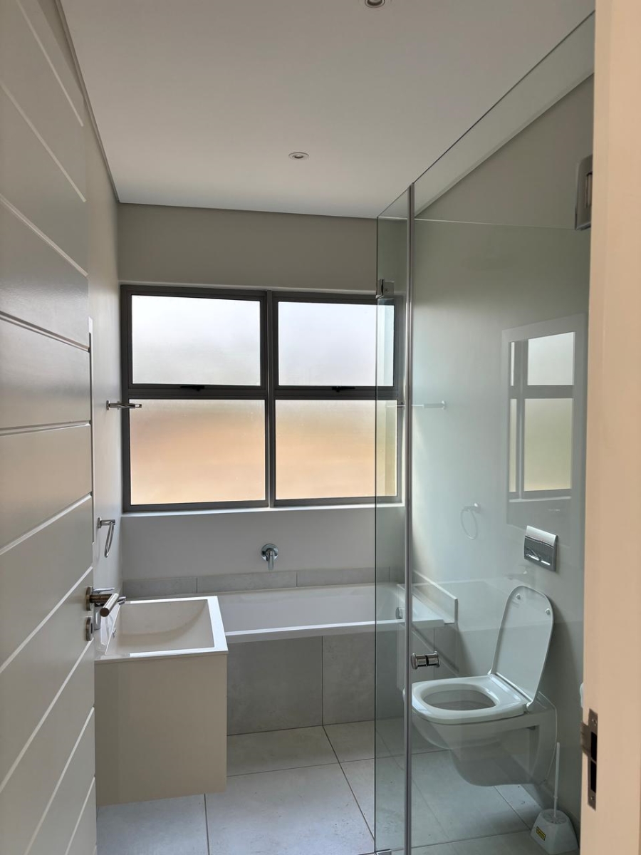 3 Bedroom Property for Sale in Palm Lakes Estate KwaZulu-Natal