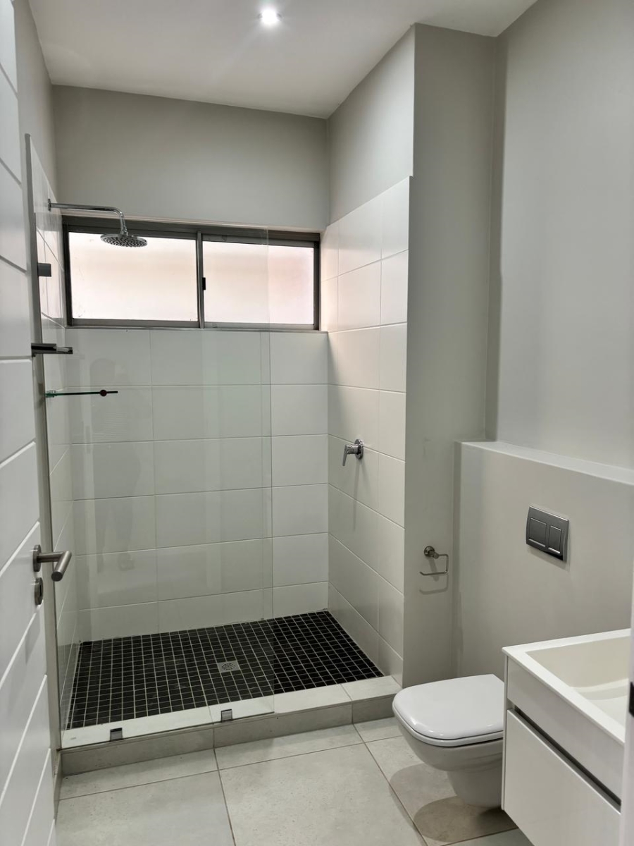 3 Bedroom Property for Sale in Palm Lakes Estate KwaZulu-Natal