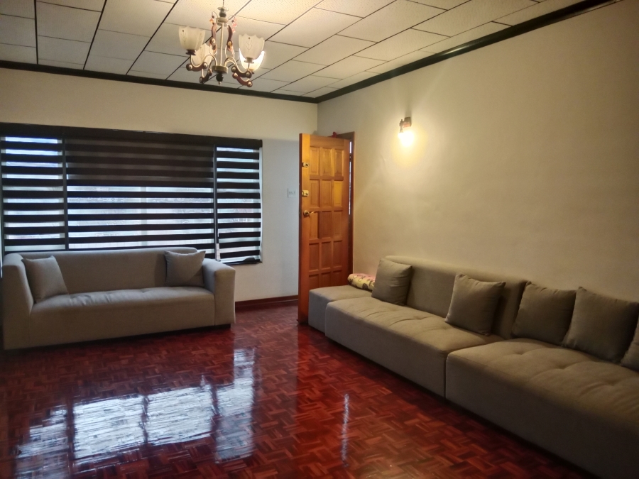 4 Bedroom Property for Sale in Allandale KwaZulu-Natal