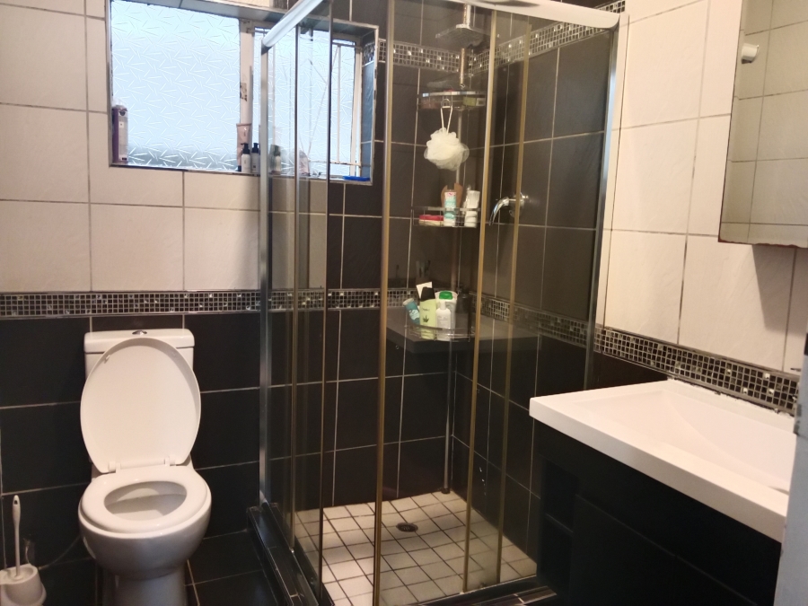4 Bedroom Property for Sale in Allandale KwaZulu-Natal