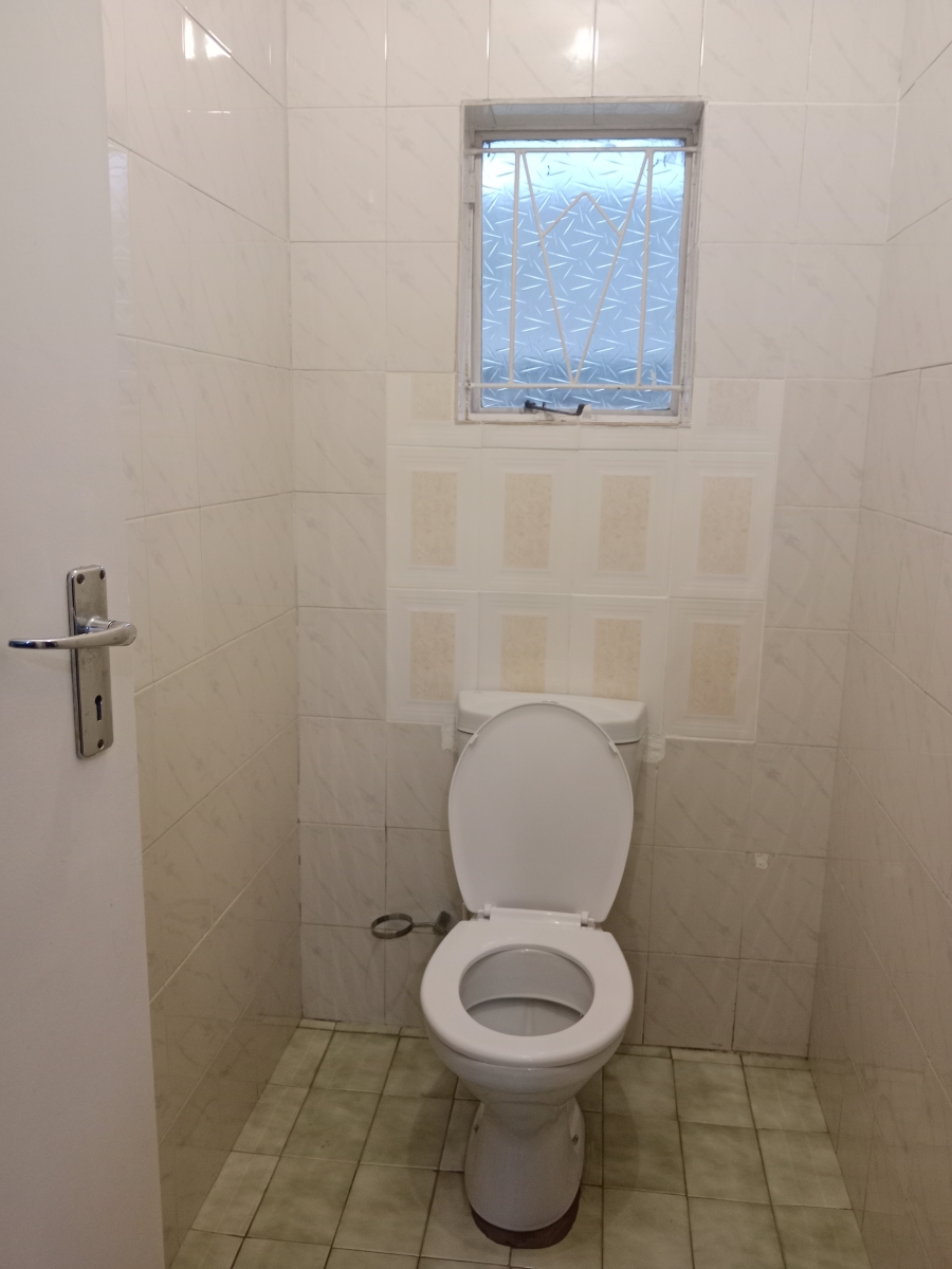 4 Bedroom Property for Sale in Allandale KwaZulu-Natal