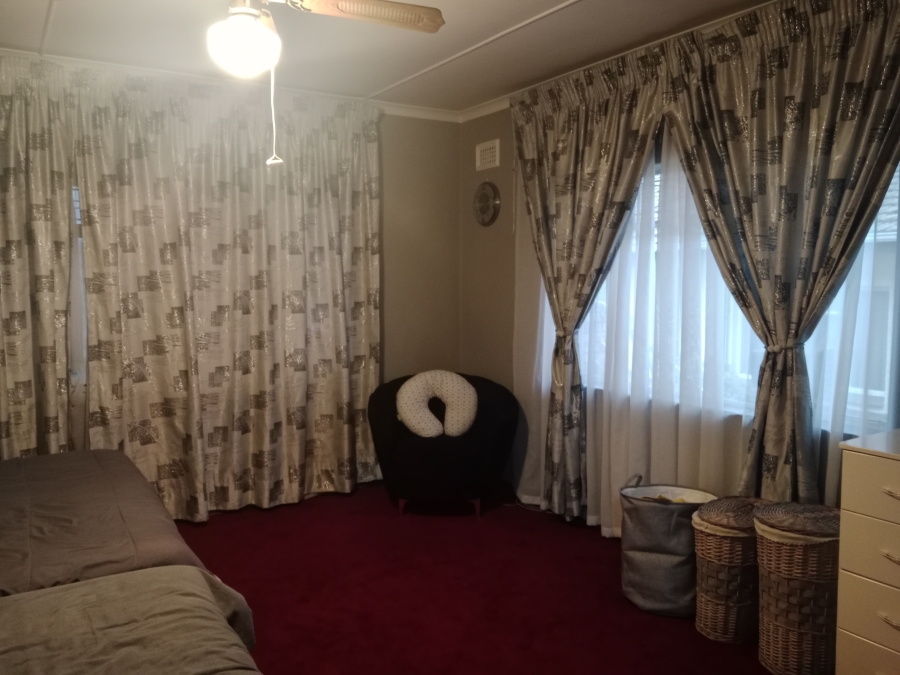 4 Bedroom Property for Sale in Allandale KwaZulu-Natal