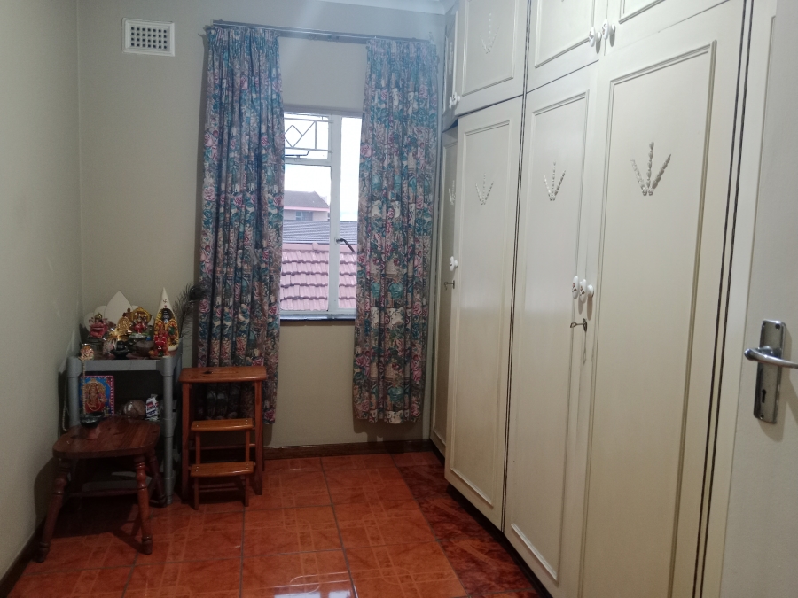 4 Bedroom Property for Sale in Allandale KwaZulu-Natal