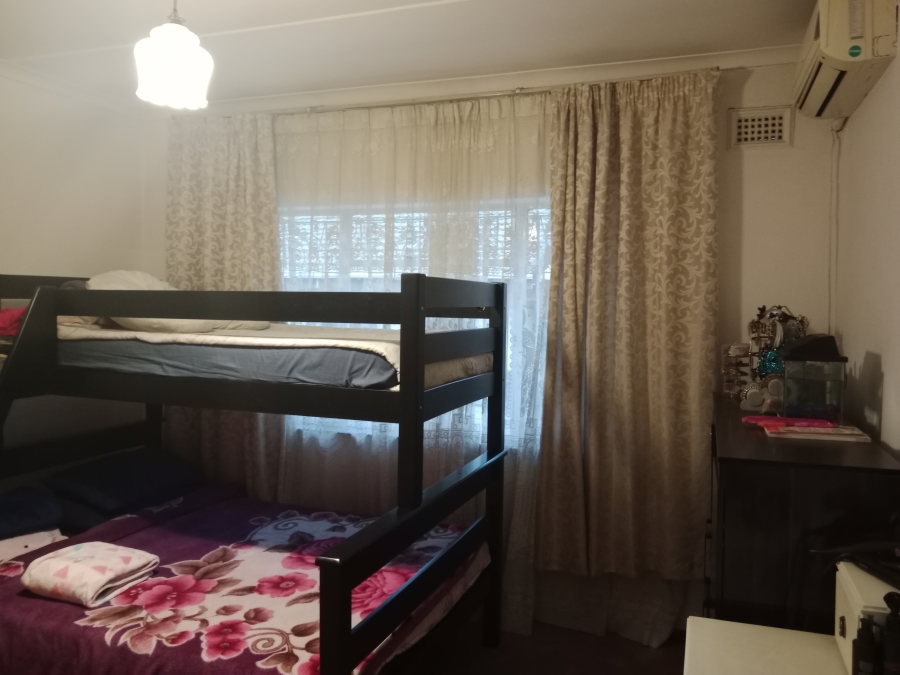 4 Bedroom Property for Sale in Allandale KwaZulu-Natal