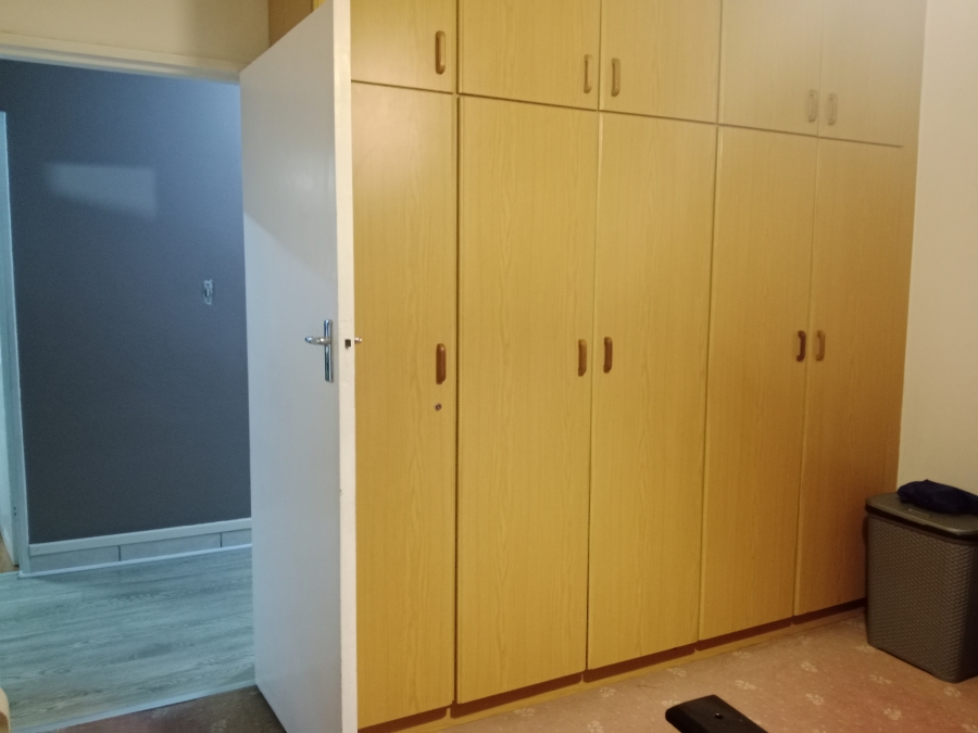 4 Bedroom Property for Sale in Allandale KwaZulu-Natal