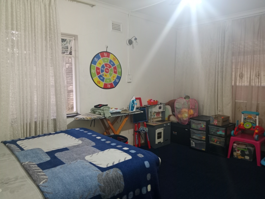 4 Bedroom Property for Sale in Allandale KwaZulu-Natal